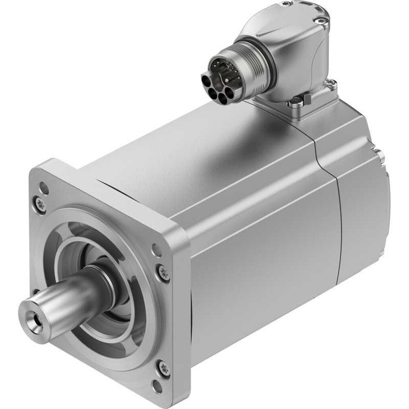EMMT-AS-80-S-LS-RM