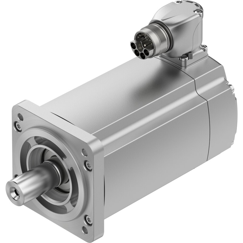 EMMT-AS-80-M-LS-RS