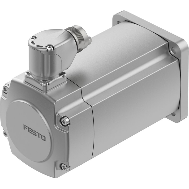 EMMT-AS-80-M-HS-RS - Image 2