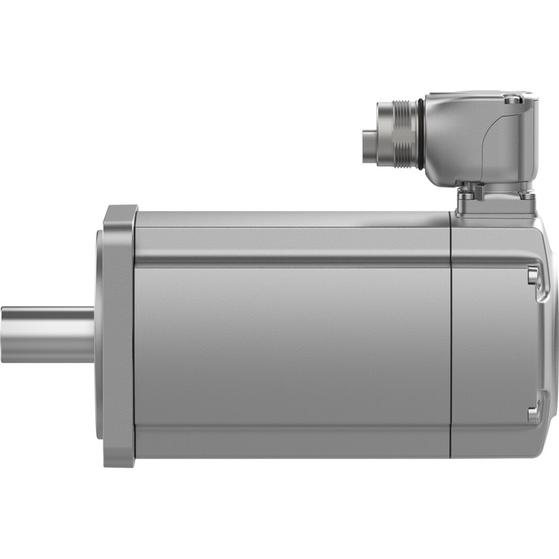 EMMT-AS-80-M-HS-RS - Image 3