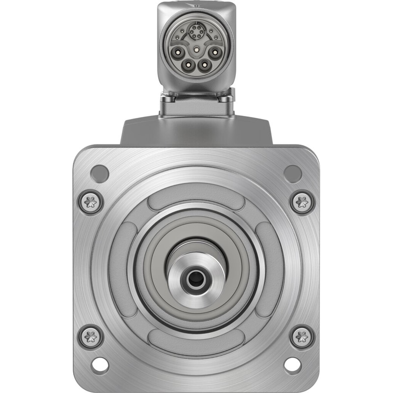 EMMT-AS-80-M-HS-RS - Image 4