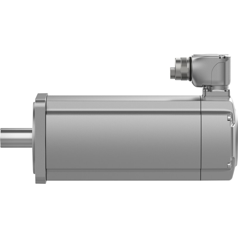 EMMT-AS-80-M-HS-RSB - Image 3
