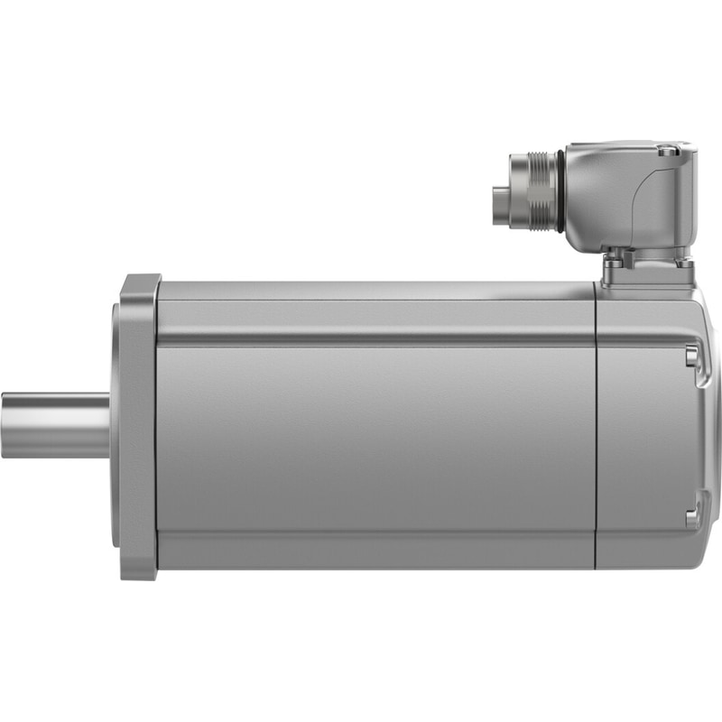 EMMT-AS-80-L-LS-RM - Image 3