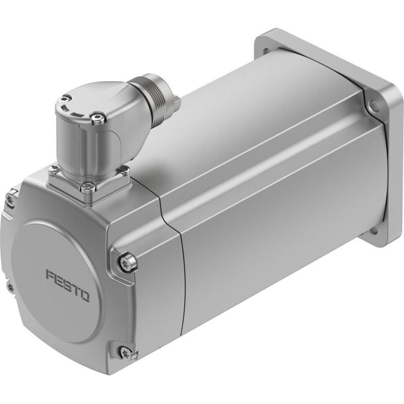 EMMT-AS-80-L-HS-RM - Image 2