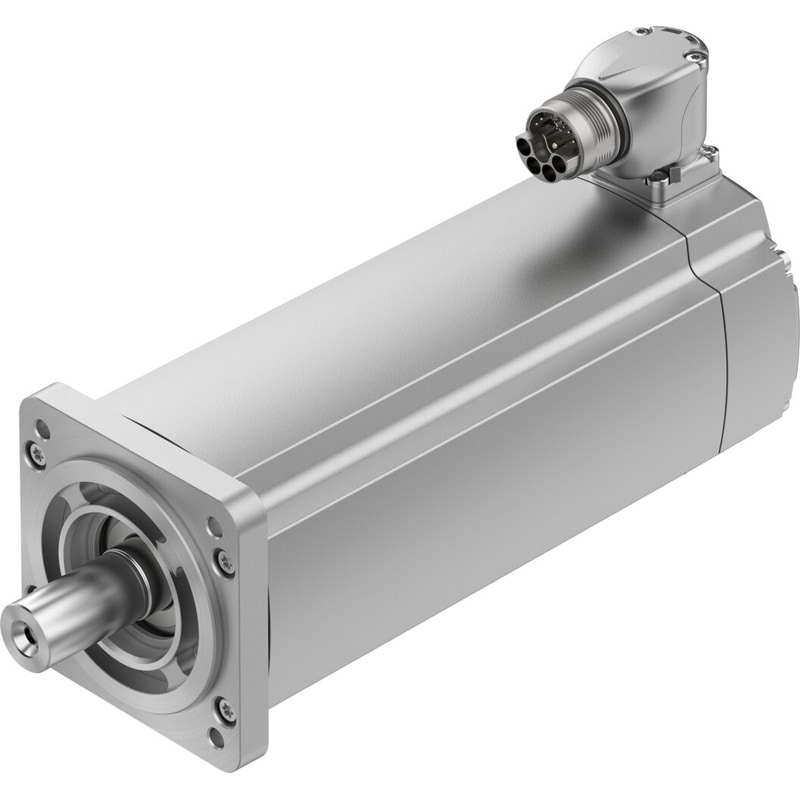 EMMT-AS-80-L-HS-RSB