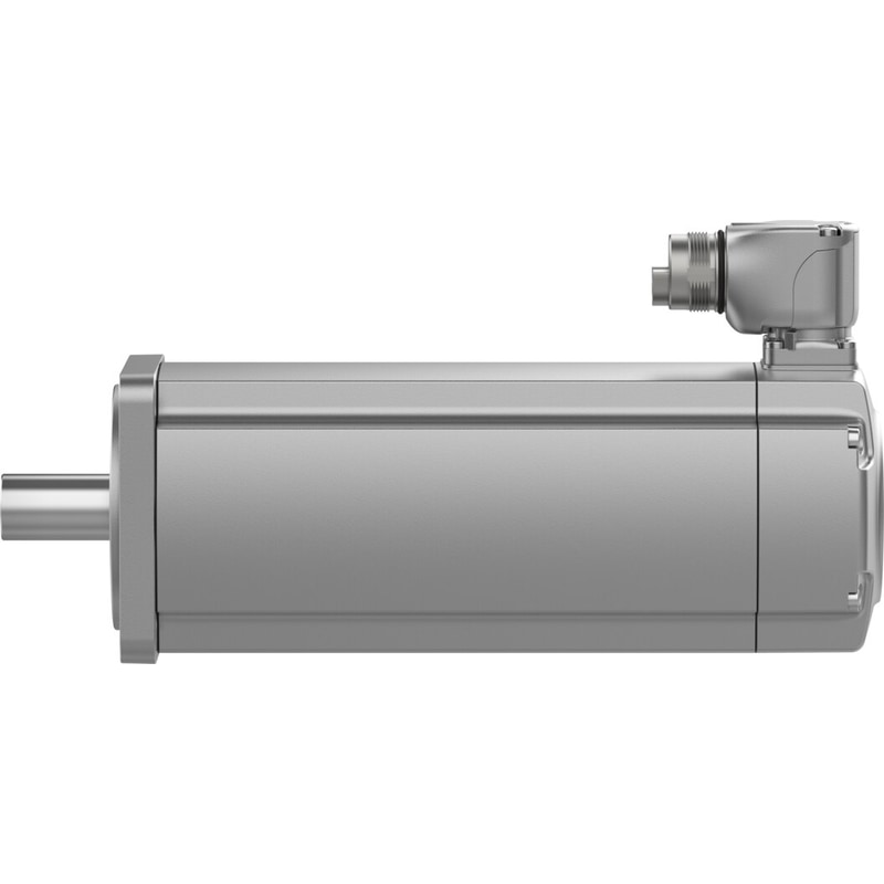 EMMT-AS-80-L-HS-RSB - Image 3