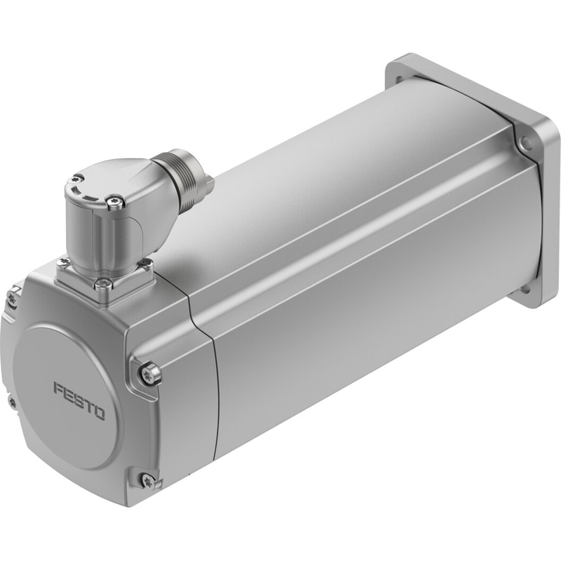 EMMT-AS-80-L-HS-RMB - Image 2