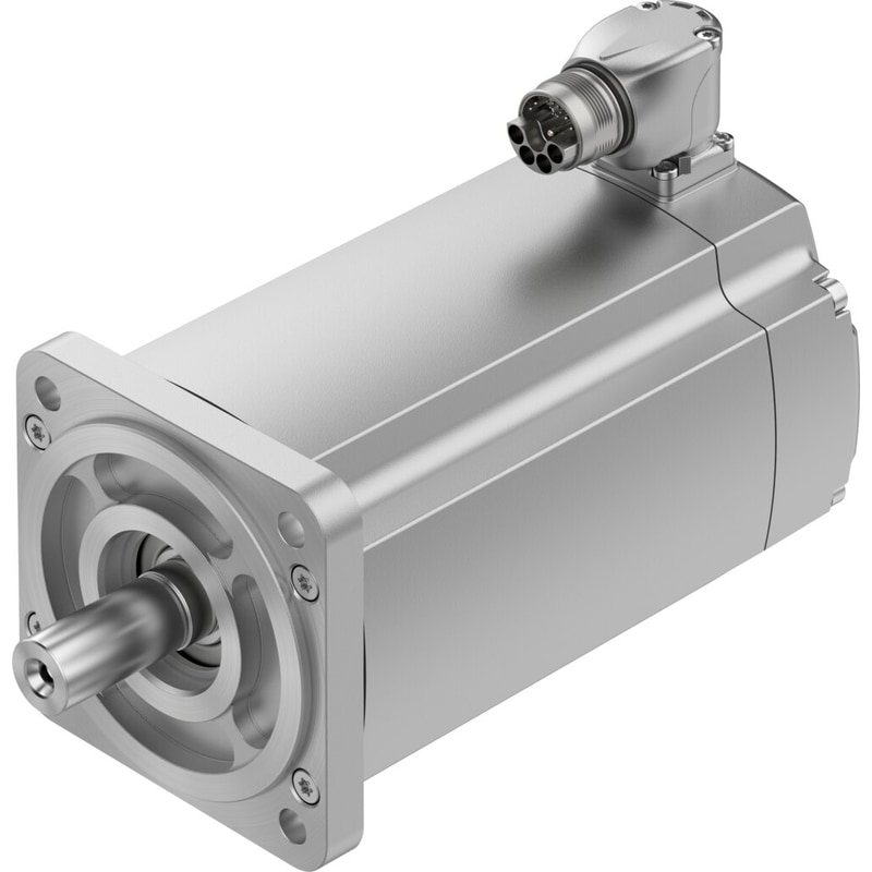 EMMT-AS-100-S-HS-RM