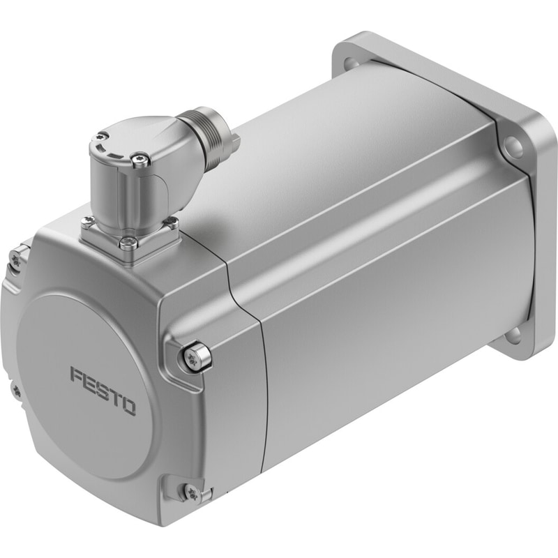 EMMT-AS-100-S-HS-RM - Image 2