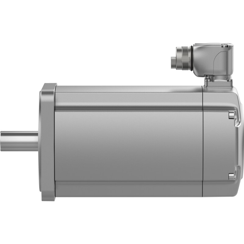 EMMT-AS-100-S-HS-RM - Image 3