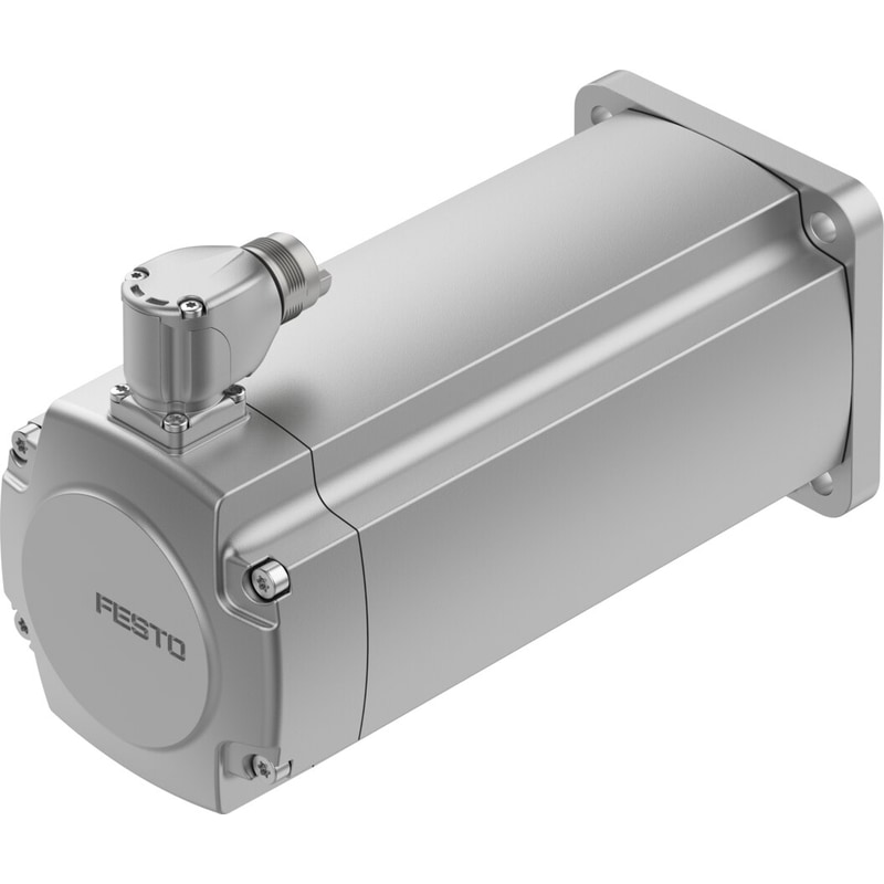 EMMT-AS-100-S-HS-RSB - Image 2