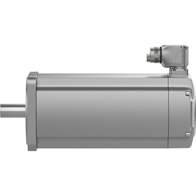 EMMT-AS-100-S-HS-RSB - Image 3