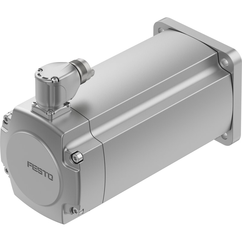 EMMT-AS-100-M-HS-RS - Image 2