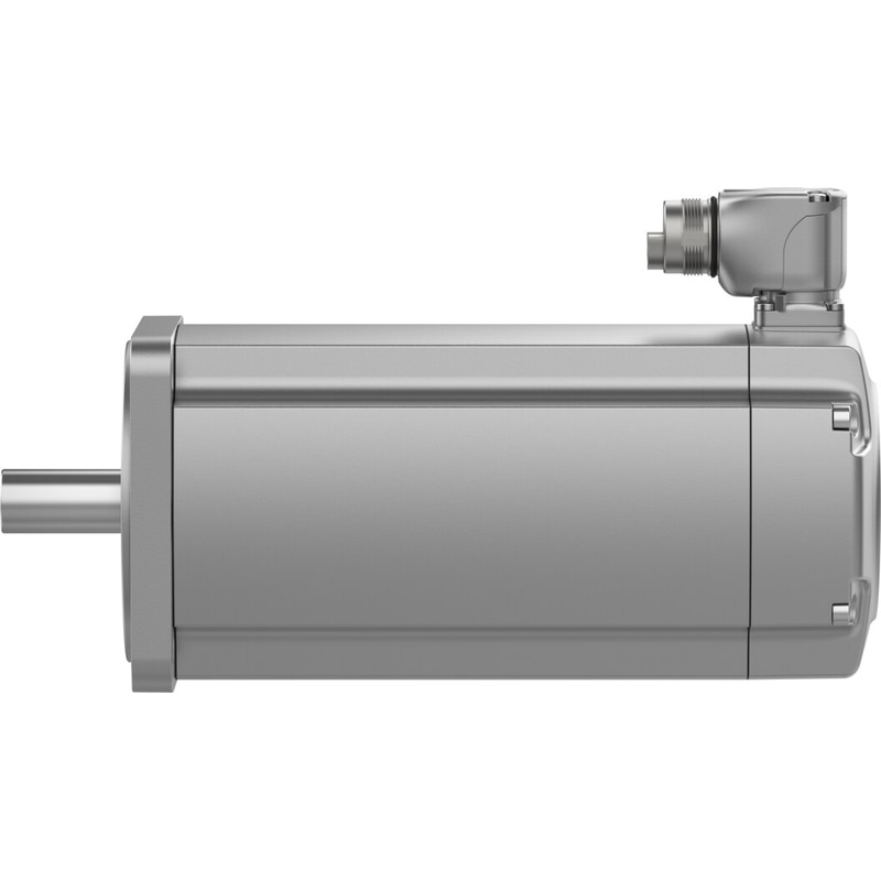 EMMT-AS-100-M-HS-RS - Image 3