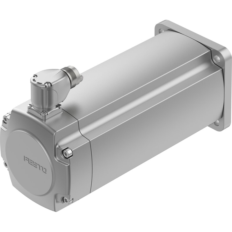 EMMT-AS-100-L-HS-RS - Image 2