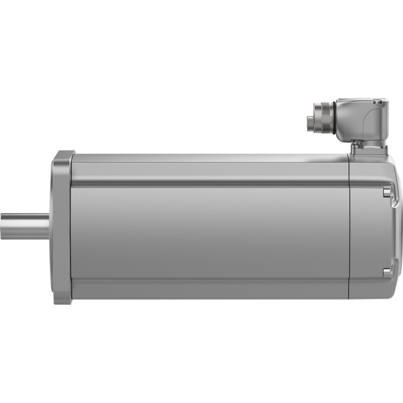 EMMT-AS-100-L-HS-RS - Image 3