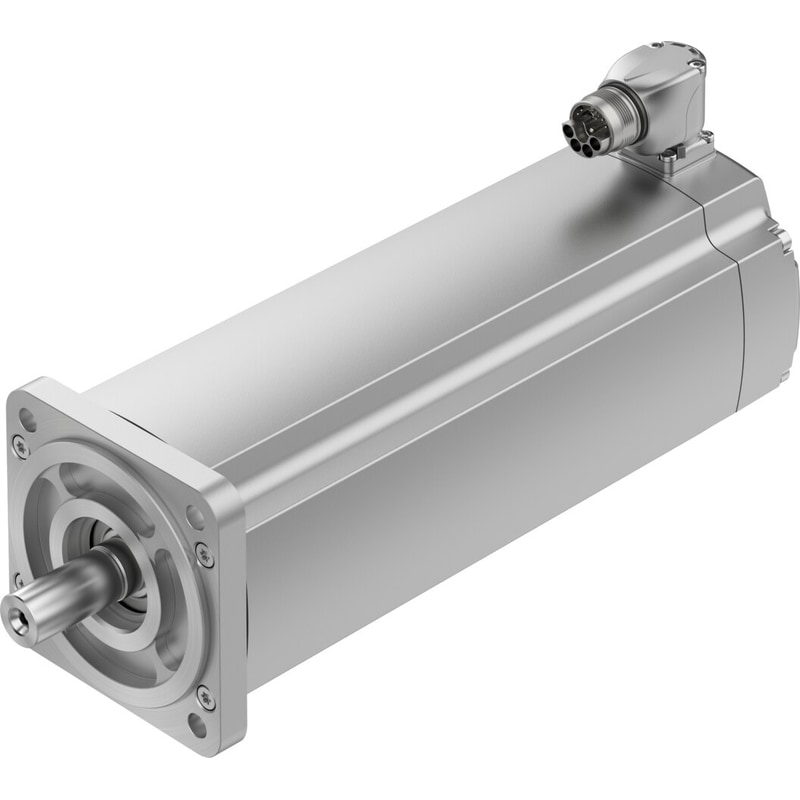 EMMT-AS-100-L-HS-RSB