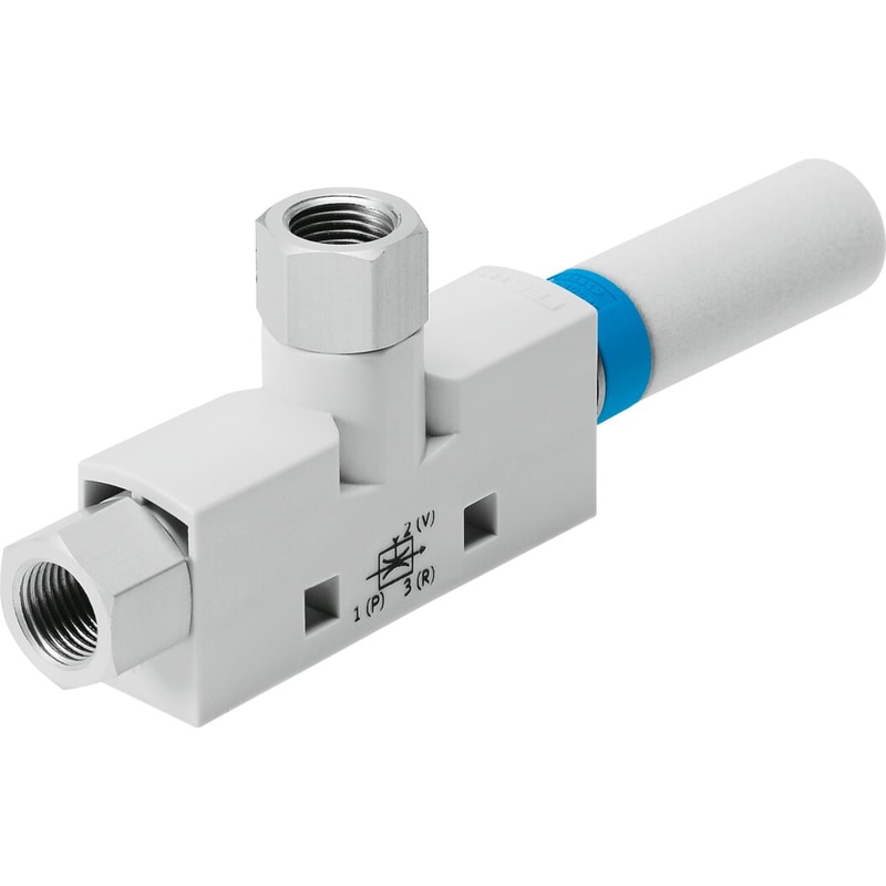 VN-07-H-T2-PI2-VI2-RO1