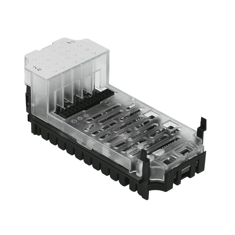 CPX-2AE-U-I