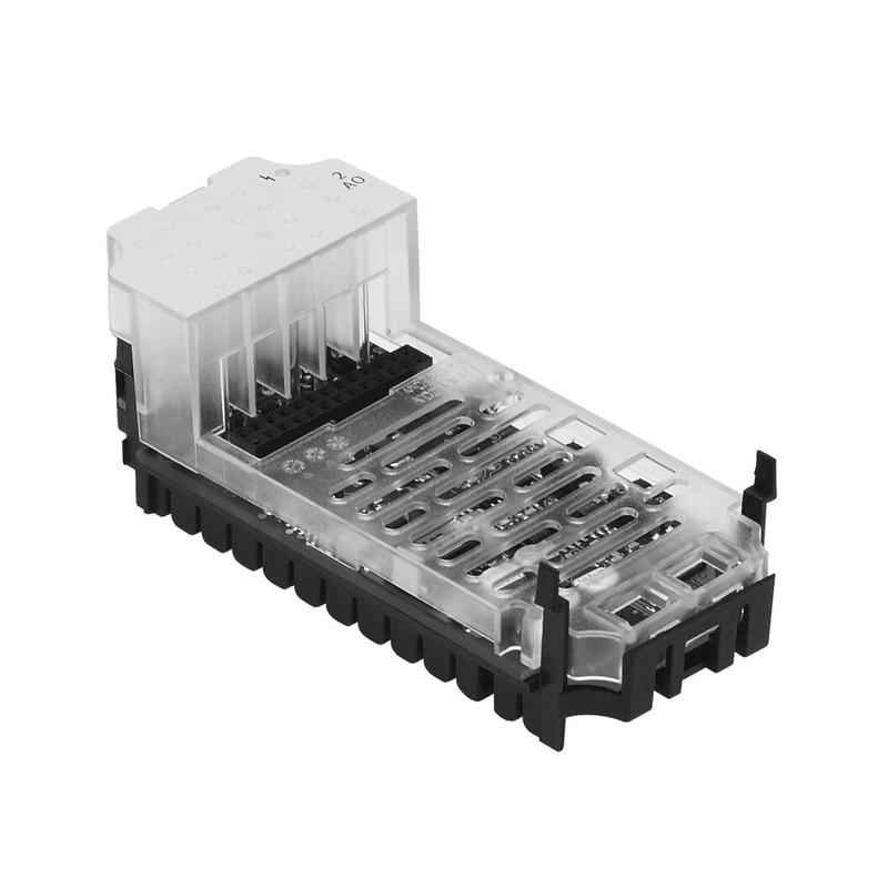 CPX-2AA-U-I