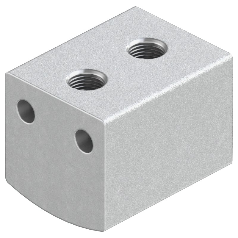 ADVC-4-2,5-P - Image 2