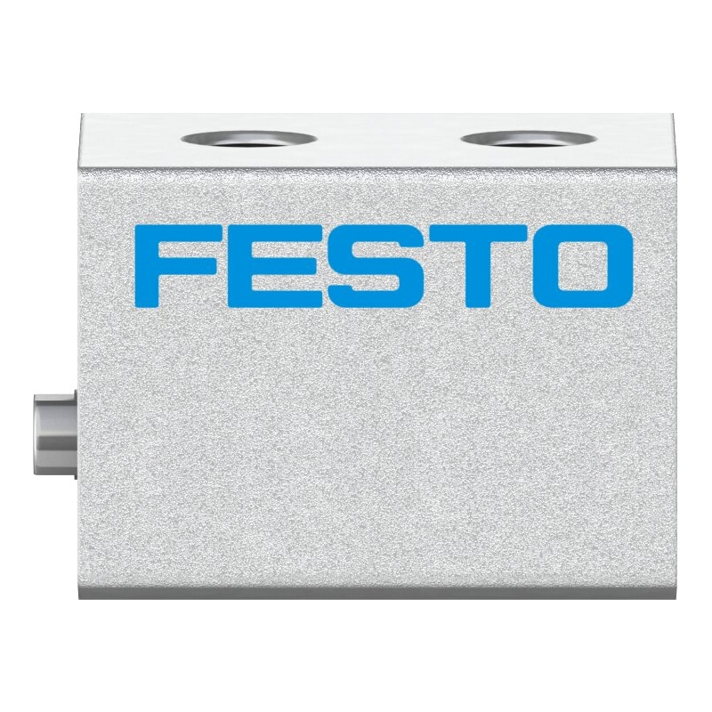 ADVC-4-2,5-P - Image 3
