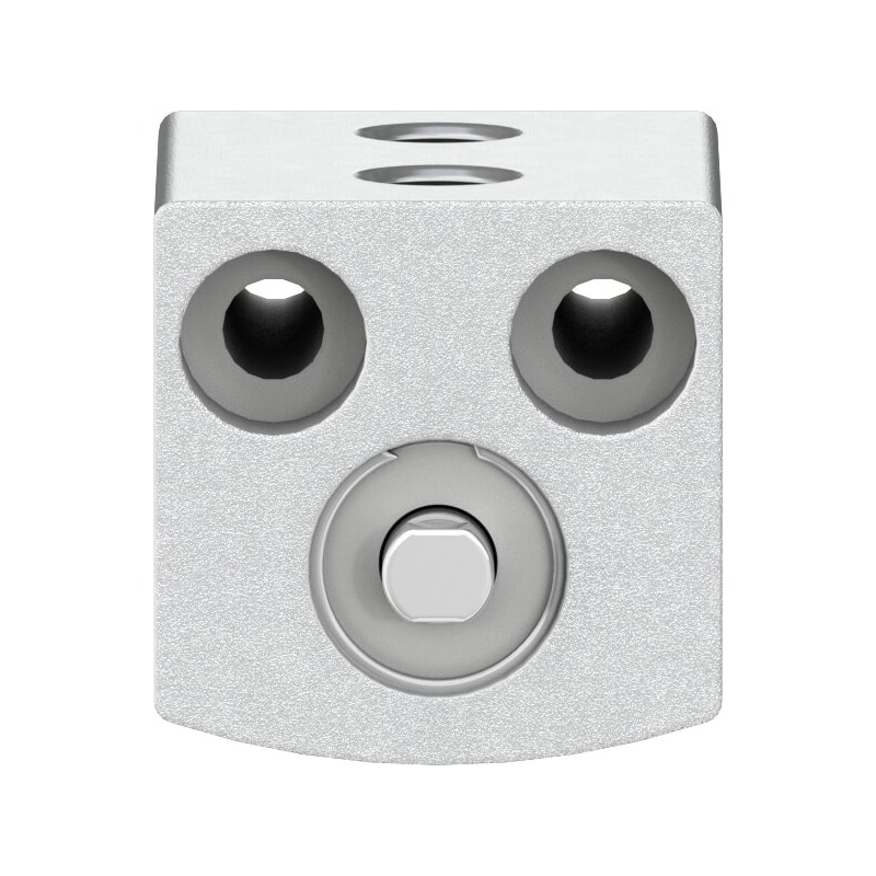 ADVC-4-2,5-P - Image 4