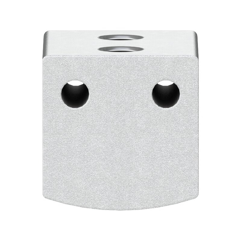 ADVC-4-2,5-P - Image 5