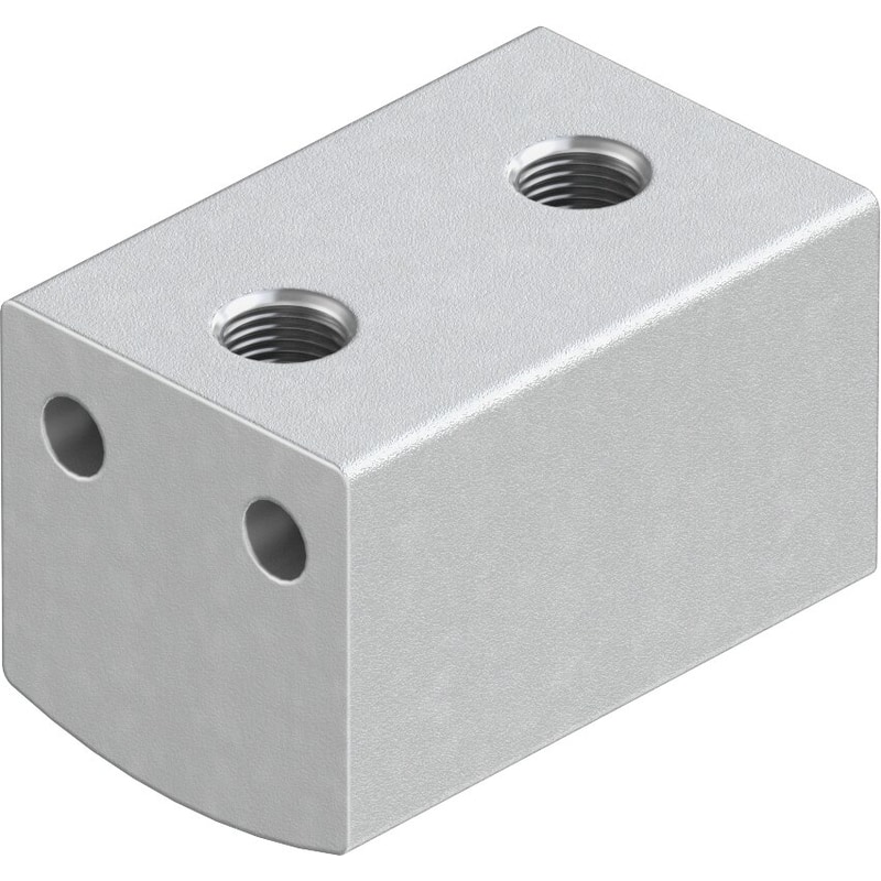 ADVC-4-5-P - Image 2