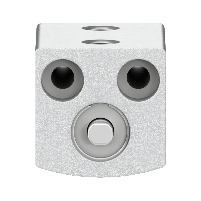 ADVC-4-5-P - Image 4