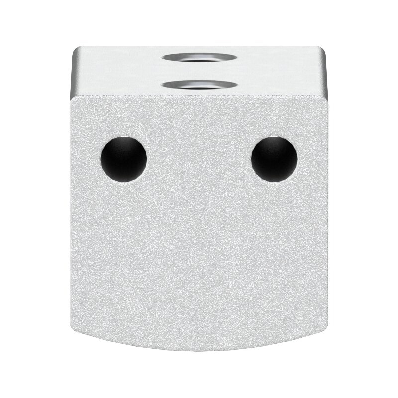 ADVC-4-5-P - Image 5