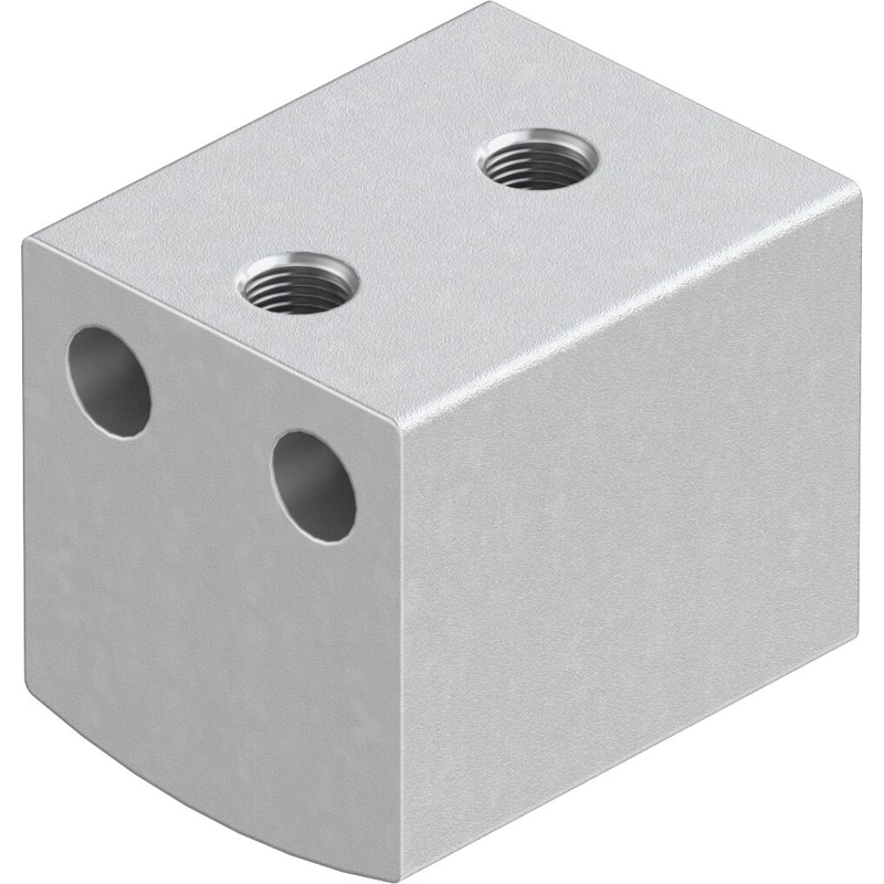ADVC-6-5-P - Image 2