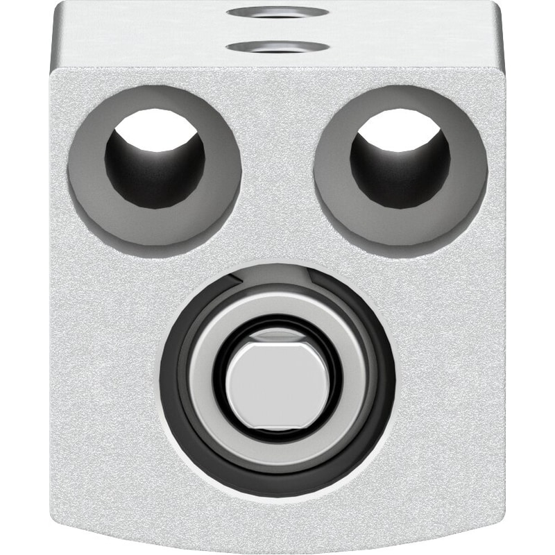 ADVC-6-5-P - Image 4