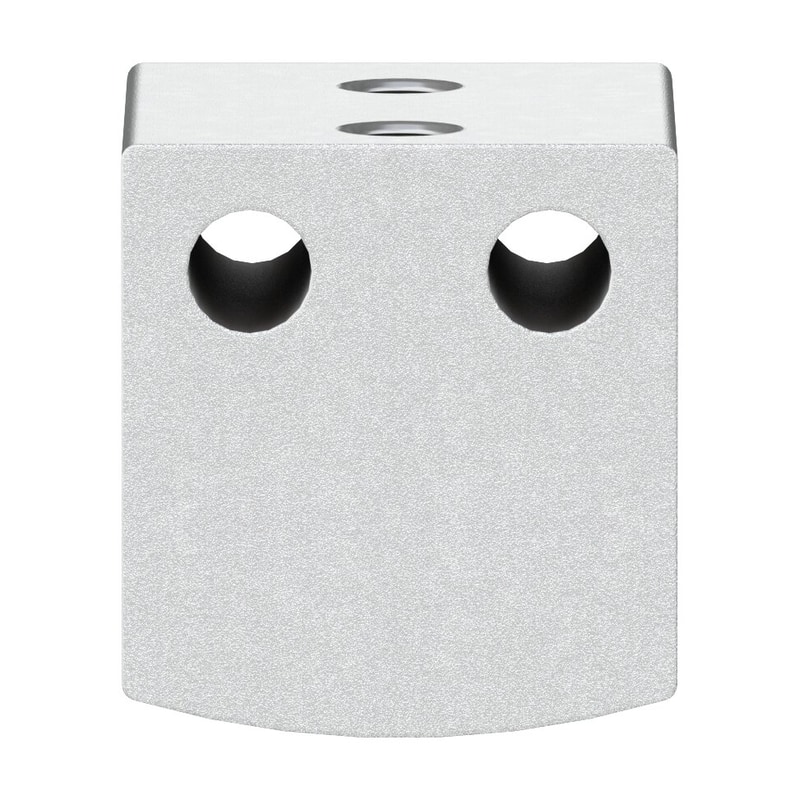 ADVC-6-5-P - Image 5