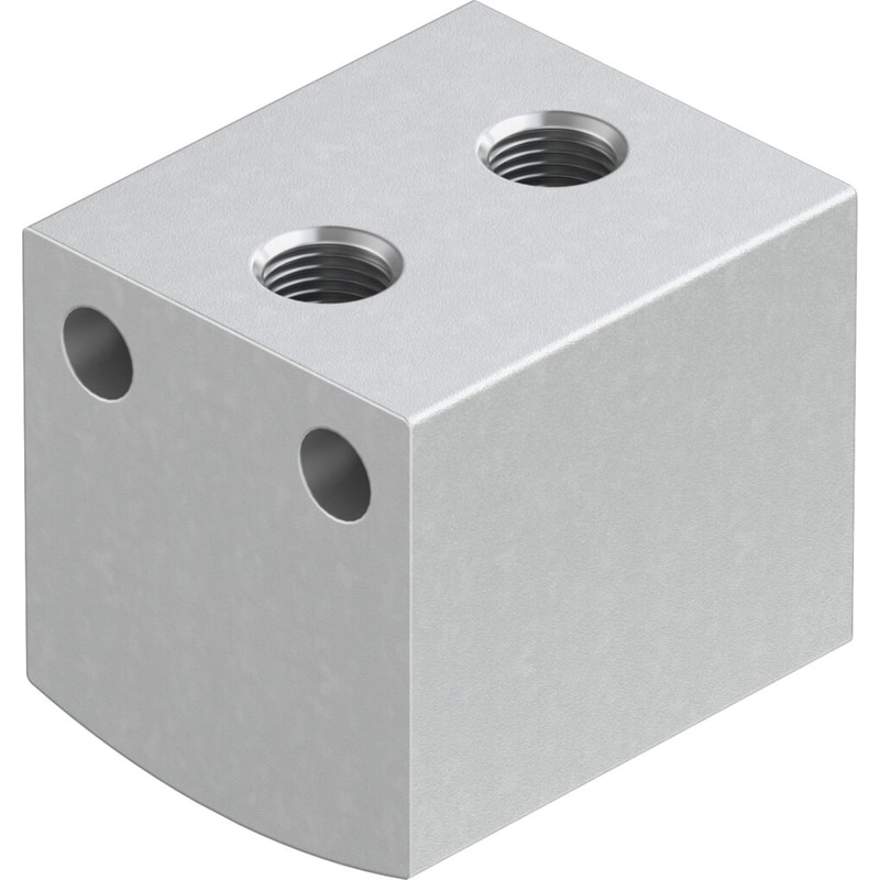ADVC-10-5-P - Image 2