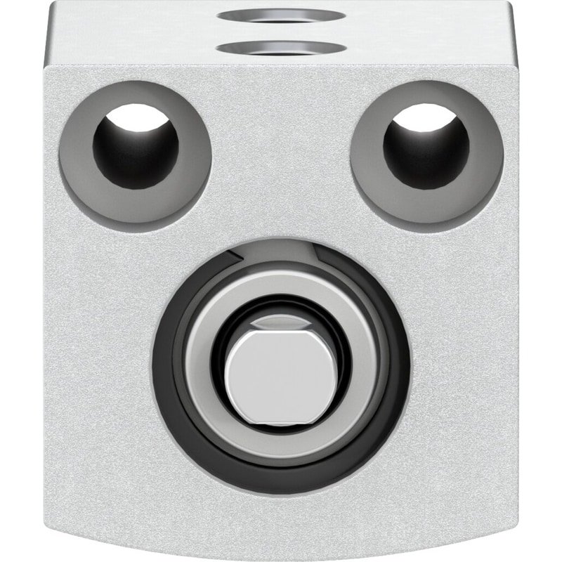 ADVC-10-5-P - Image 4