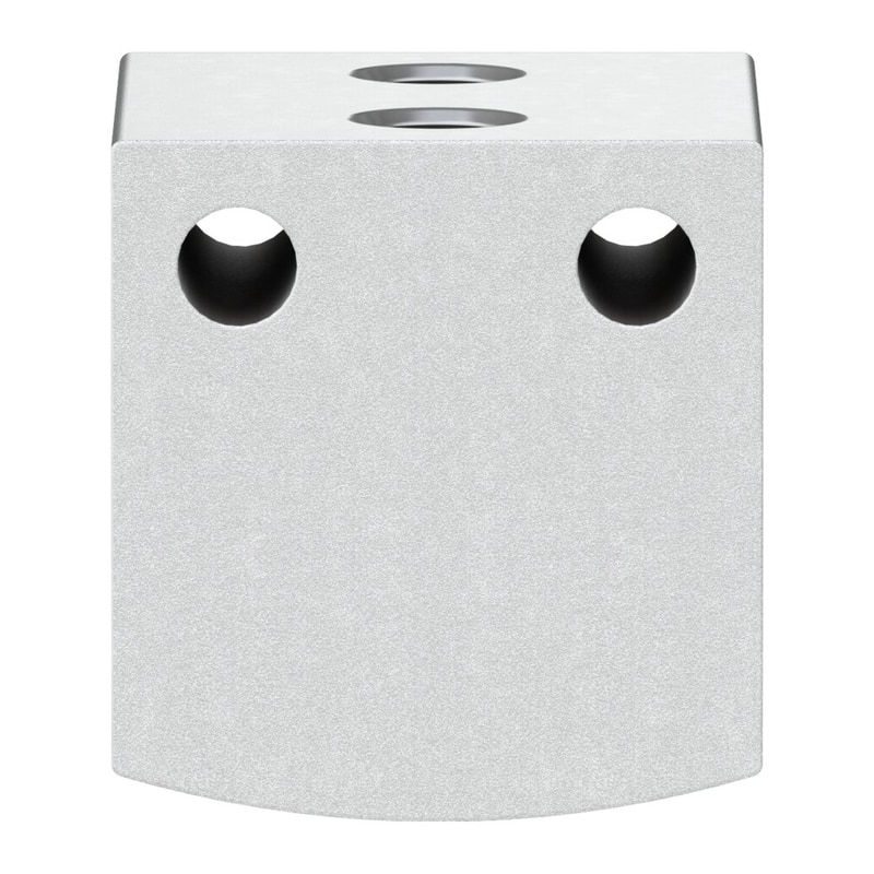 ADVC-10-5-P - Image 5
