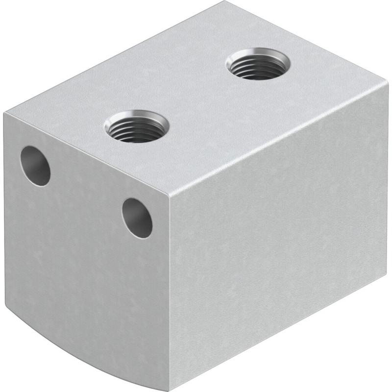 ADVC-10-10-P - Image 2