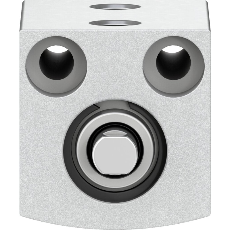 ADVC-10-10-P - Image 4