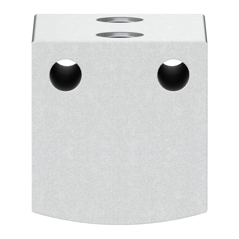 ADVC-10-10-P - Image 5