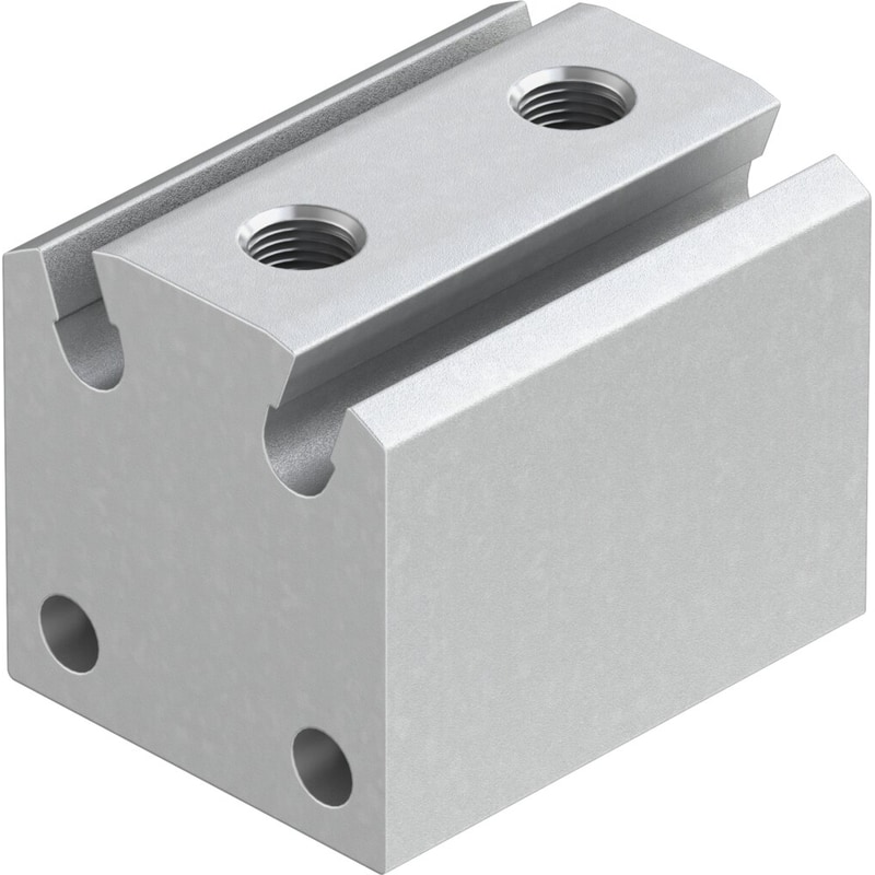 ADVC-10-5-P-A - Image 2