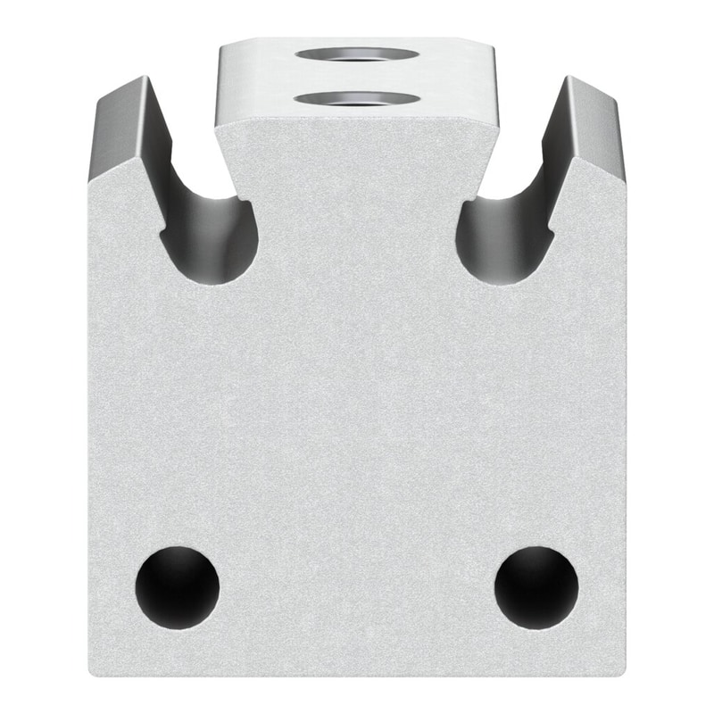 ADVC-10-5-P-A - Image 5