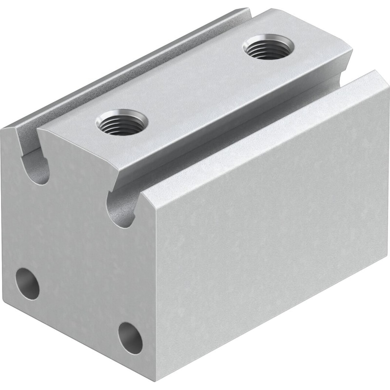 ADVC-10-10-P-A - Image 2