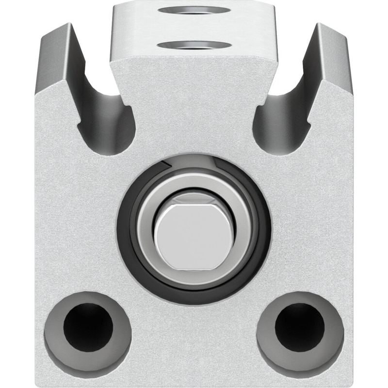 ADVC-10-10-P-A - Image 4