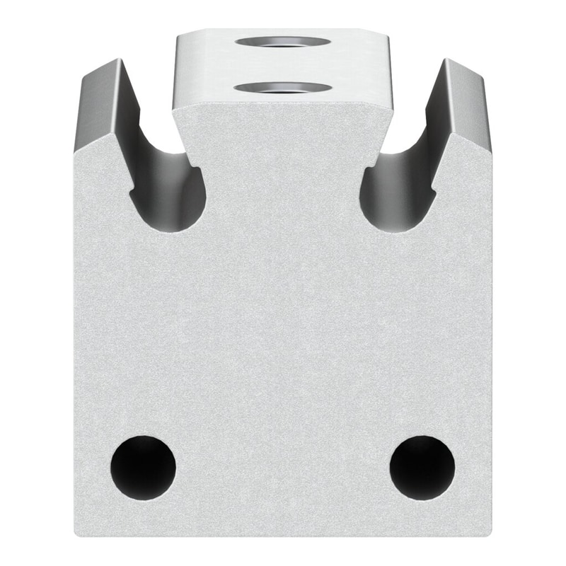 ADVC-10-10-P-A - Image 5