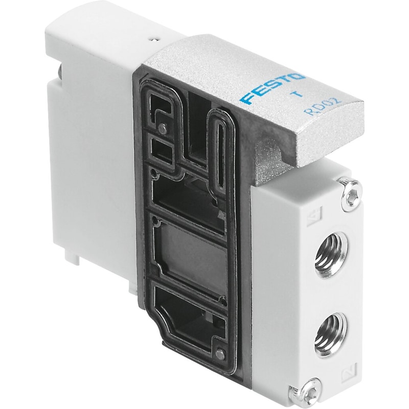 CPVSC1-SP-PRS-M5