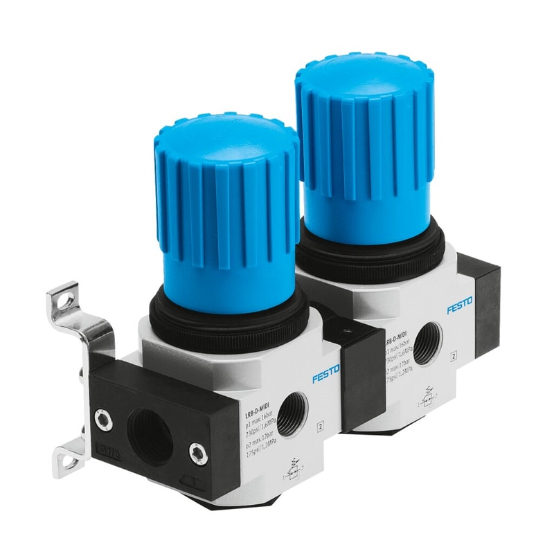 LRB-1/4-D-7-O-K2-MINI
