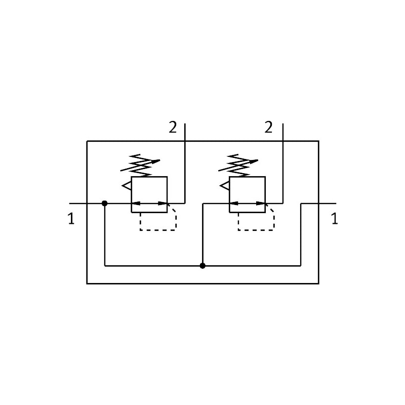 LRB-1/4-D-7-O-K2-MINI - Image 2