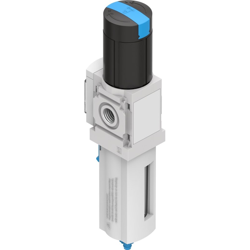 MS4-LFR-1/4-D6-CRM-AS-Z - Image 2