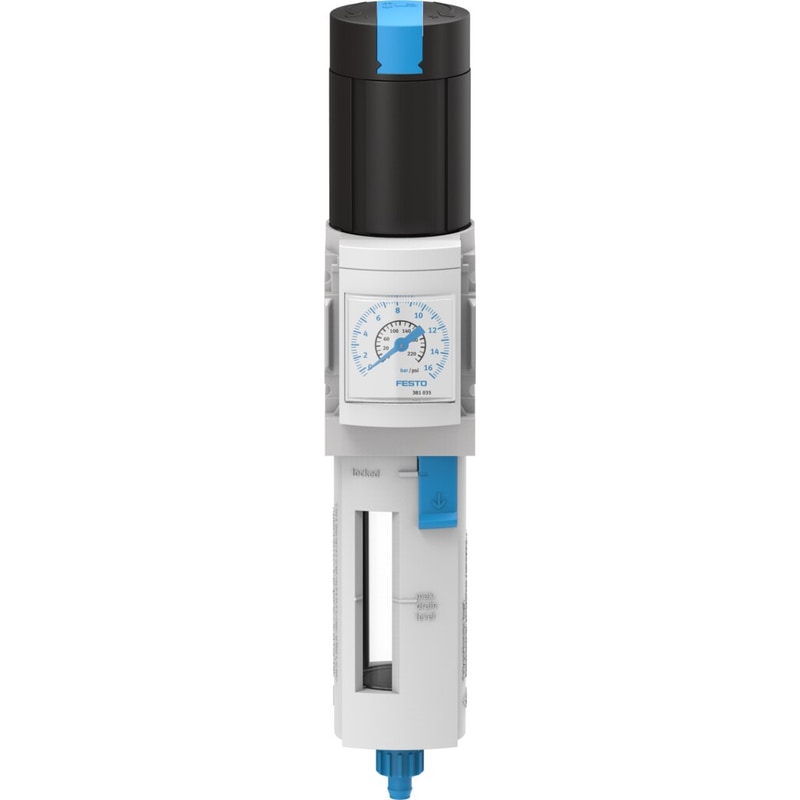 MS4-LFR-1/4-D6-CRM-AS-Z - Image 3